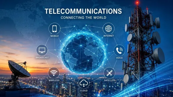 bridging-the-digital-divide-why-world-telecommunication-and-information-society-day-matters-more-than-ever