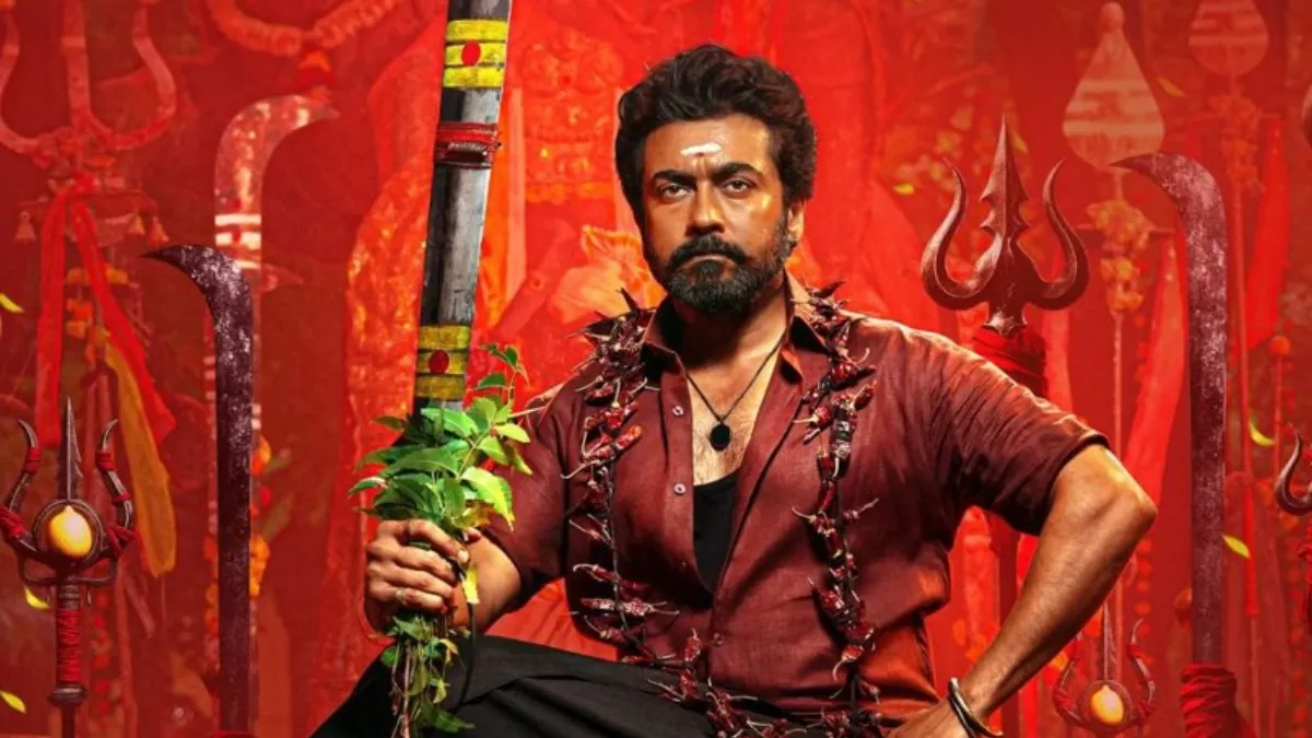 karuppu-box-office-collection-day-2-suriya-trisha-krishnan-tamil-movie-sees-51-growth-on-saturday