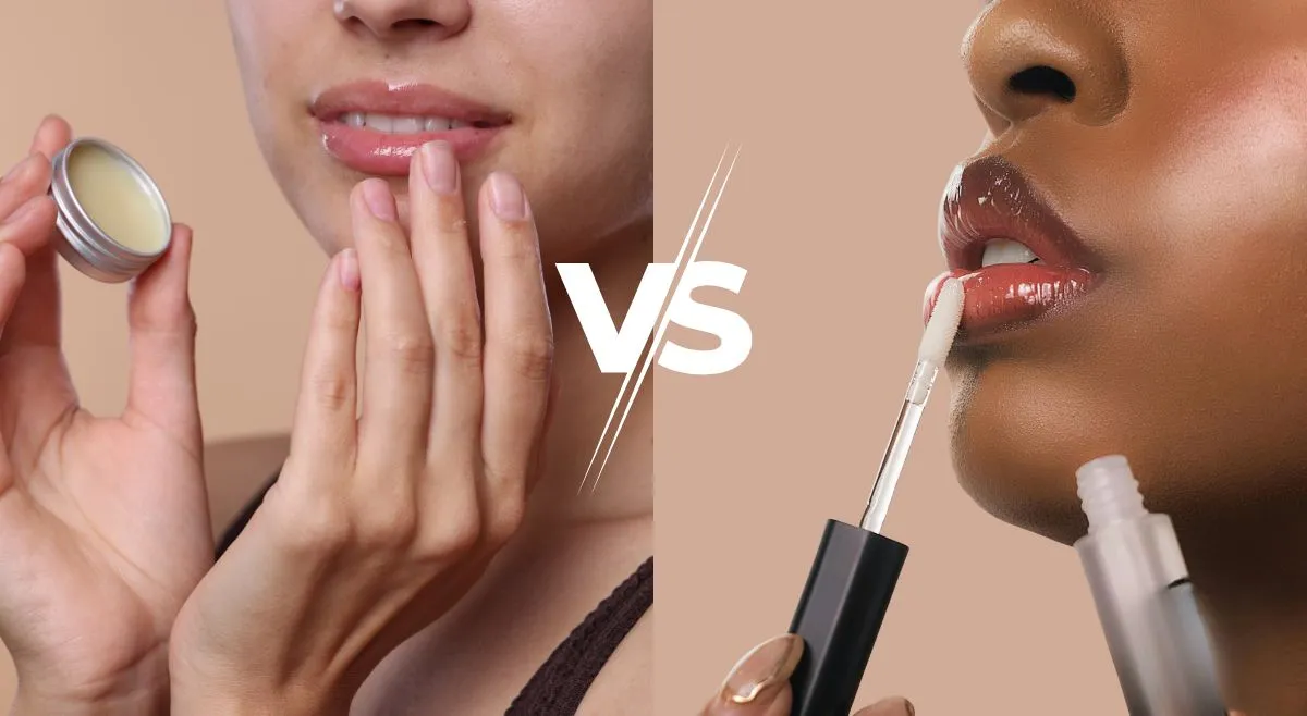 lip-oil-vs-lip-balm-which-hydrates-lips-longer