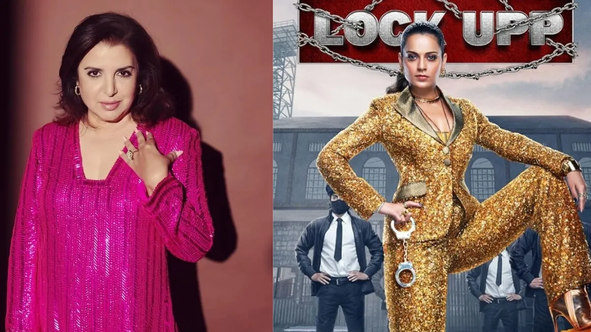 farah-khan-to-replace-kangana-ranaut-in-lock-upp-season-2-here-is-what-we-know