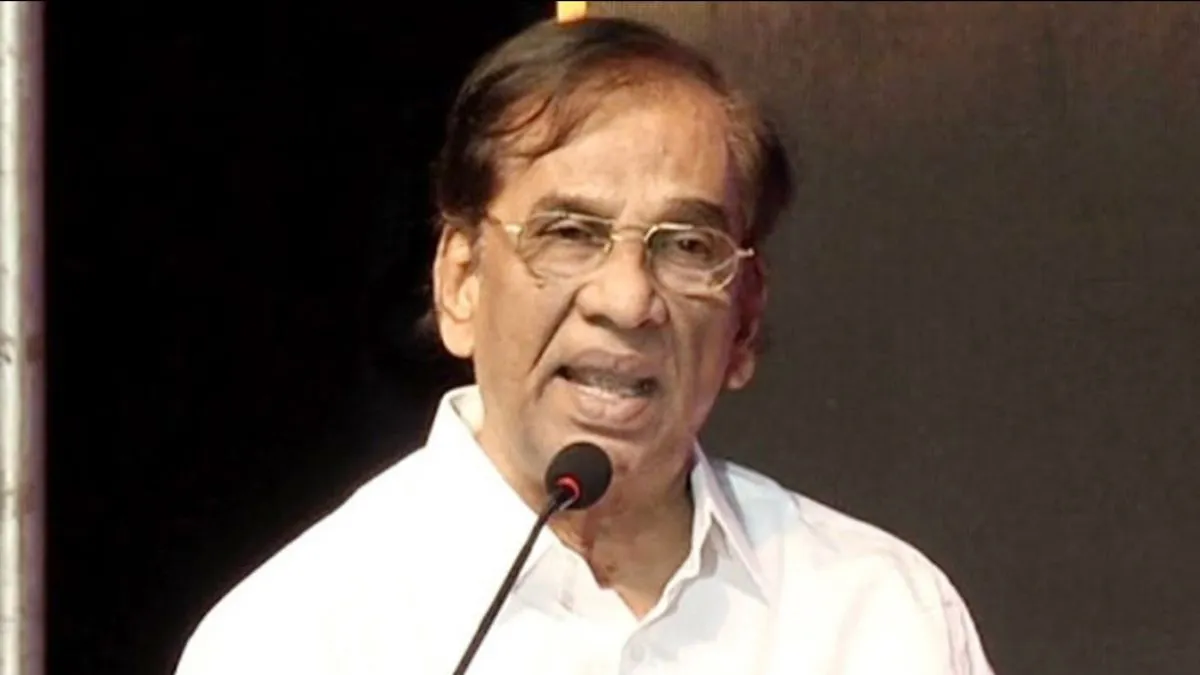 who-was-k-rajan-veteran-tamil-producer-dies-by-suicide-at-age-of-85-in-chennai