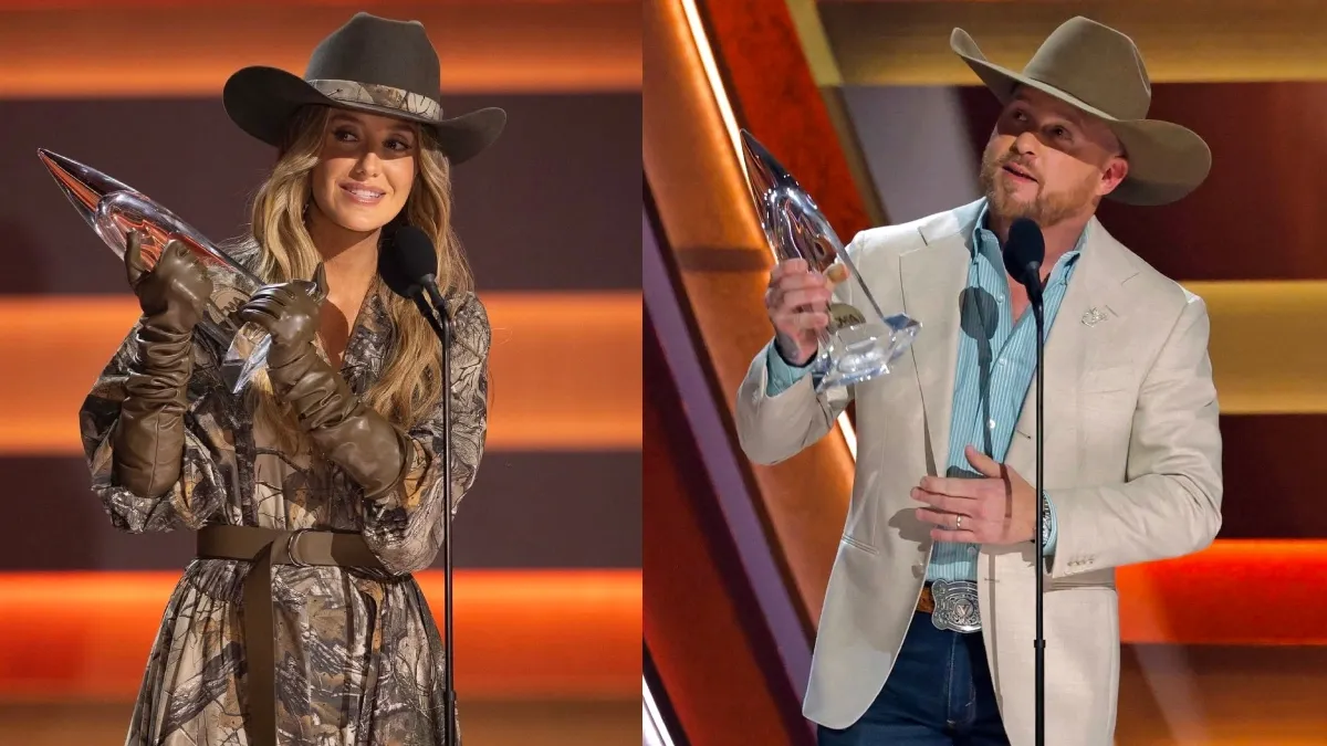 acm-awards-2026-winners-who-won-what-at-the-61st-edition-see-full-list