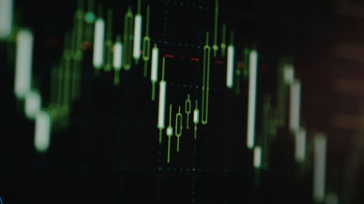 52-week-high-alert-multibagger-defence-stock-jumps-7-pc-on-buying-interest-shares-rise-160-pc-in-year