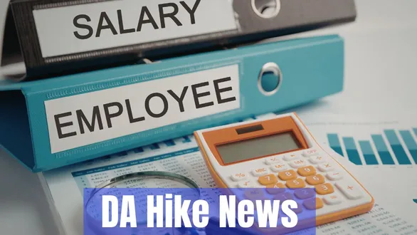 west-bengal-budget-2026-20-pc-da-hike-suvendu-adhikari-key-announcements