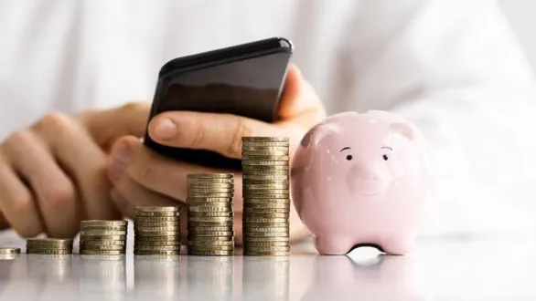 nro-account-compliance-list-for-nris-with-indian-earnings