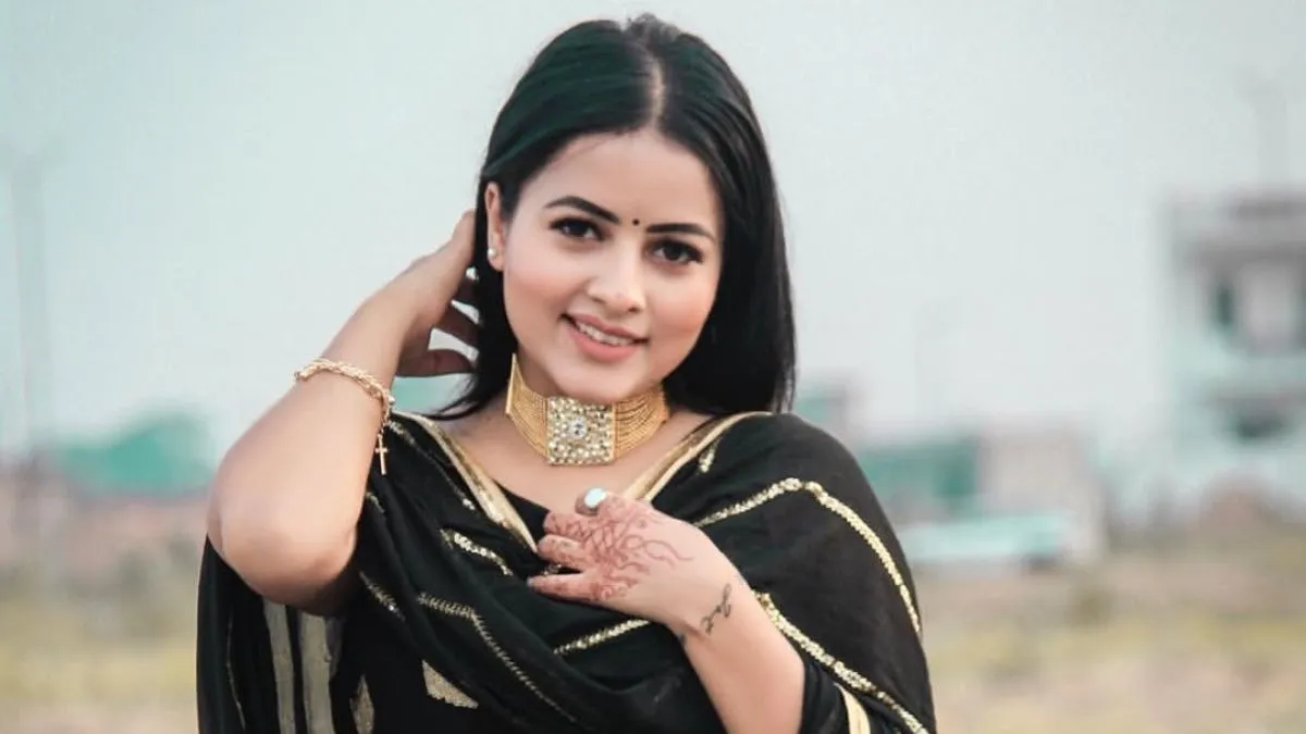 who-was-inder-kaur-punjabi-singer-found-dead-in-ludhiana-neelo-canal-after-alleged-kidnapping-at-gunpoint