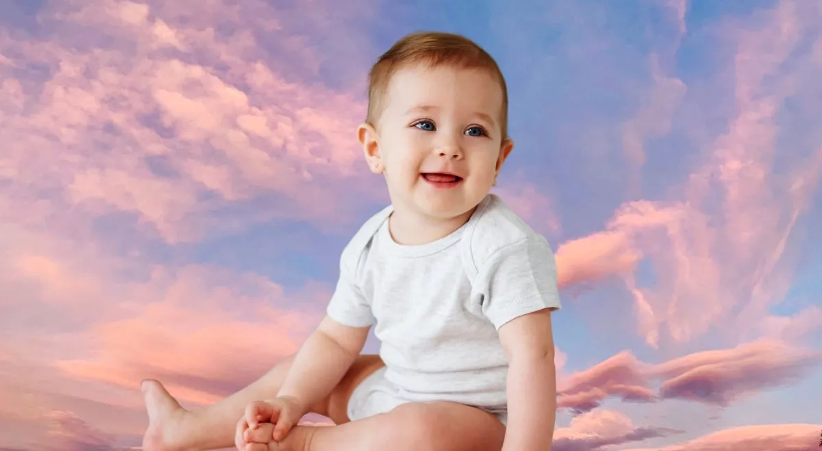 9-baby-names-inspired-by-sky-and-their-meanings
