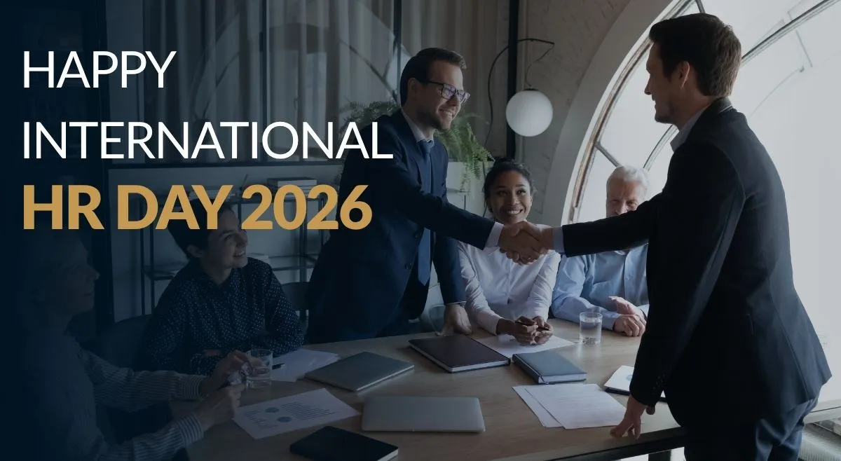 happy-international-hr-day-2026-wishes-quotes-messages-images-and-instagram-captions-to-share-on-hr-day