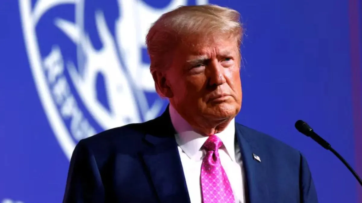 us-senate-advances-resolution-to-curb-trump-iran-war-powers-as-republicans-join-democrats
