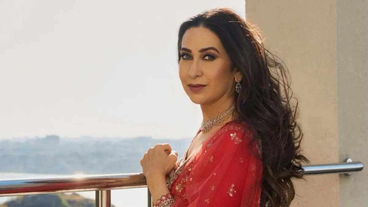 when-angry-karisma-kapoor-yelled-and-abused-legendary-choreographer-saroj-khan-dancer