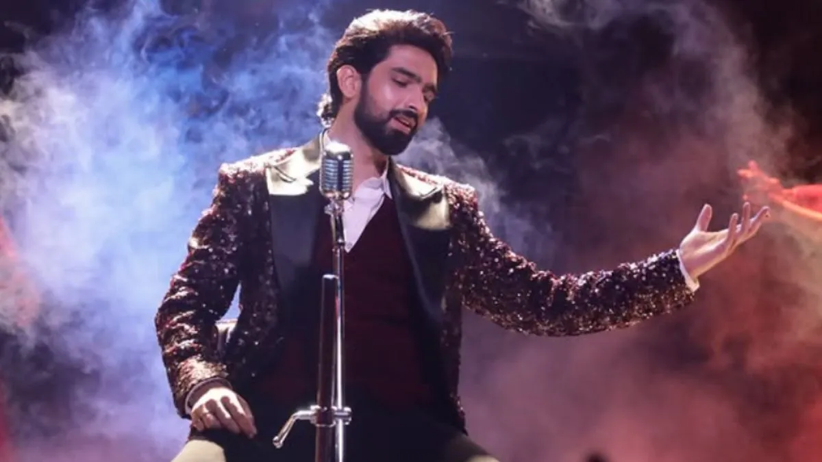 big-boys-got-me-out-amaal-mallik-claims-industry-politics-cost-him-more-than-60-projects-over-the-years
