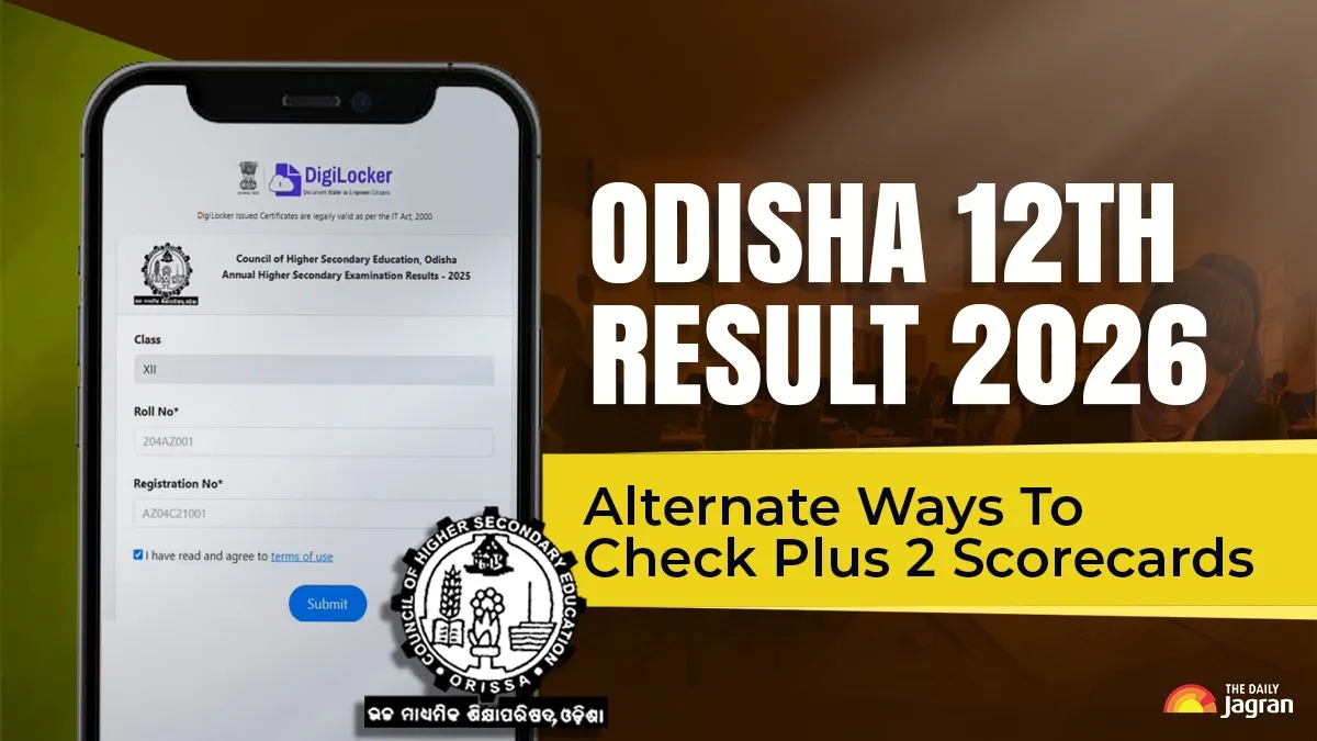 odisha-2-result-2026-direct-links-alternate-way-to-check-class-12th-results-at-resultsodishagovin-digilocker-app