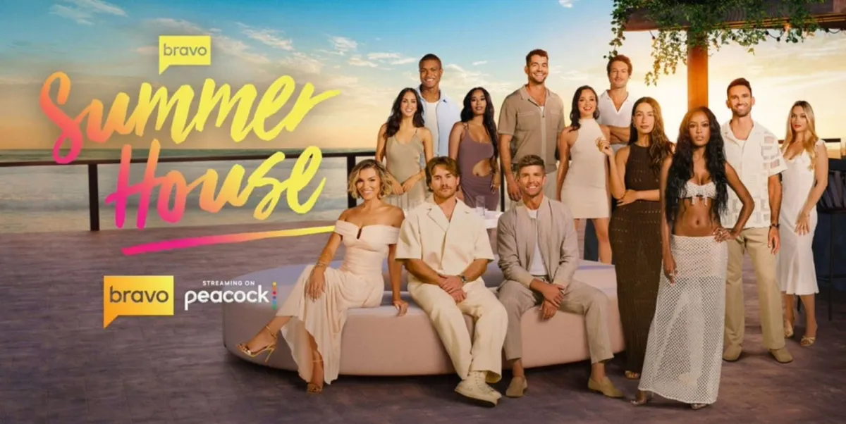 summer-house-season-10-reunion-release-date-time-finale-recap-where-to-watch-and-more