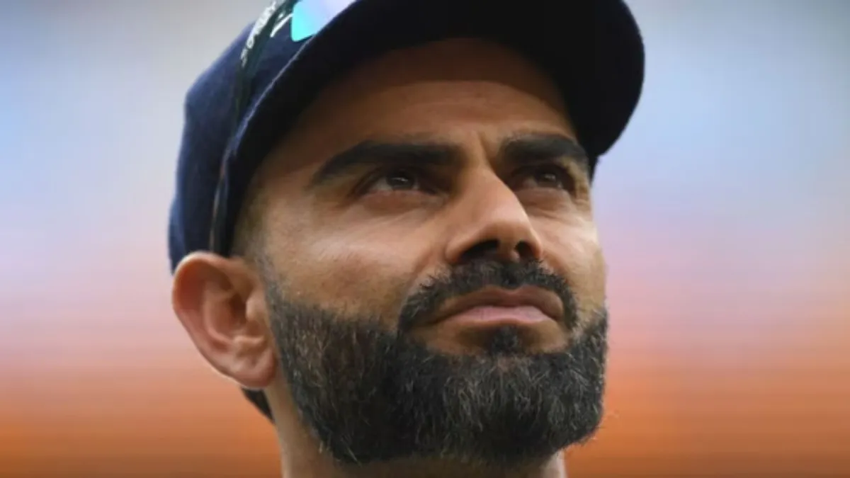 Why Did Virat Kohli Quit As India s Test Captain Star Batter Gives why-did-virat-kohli-quit-as-india-s-test-captain-star-batter-gives