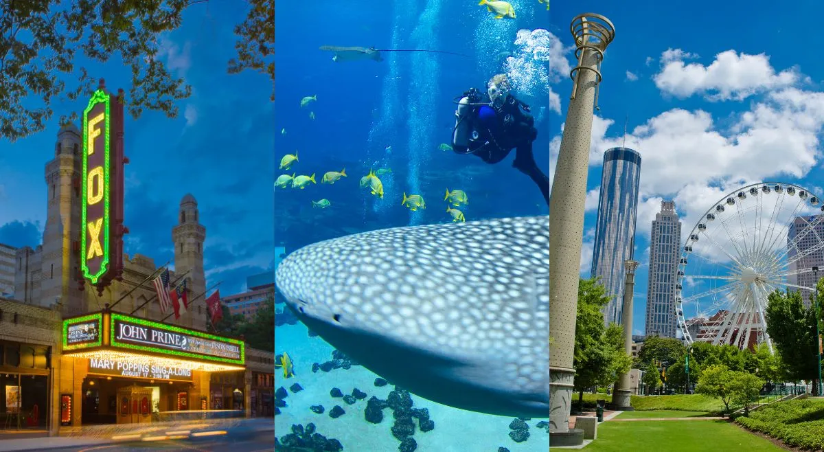 fifa-world-cup-2026-in-atlanta-top-5-things-to-do-beyond-the-stadium
