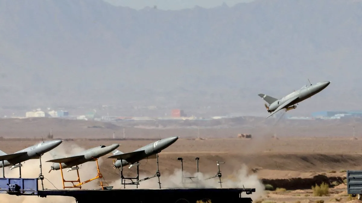 iran-rebuilding-military-power-faster-than-expected-amid-ceasefire-says-us-intel-is-china-helping-tehran