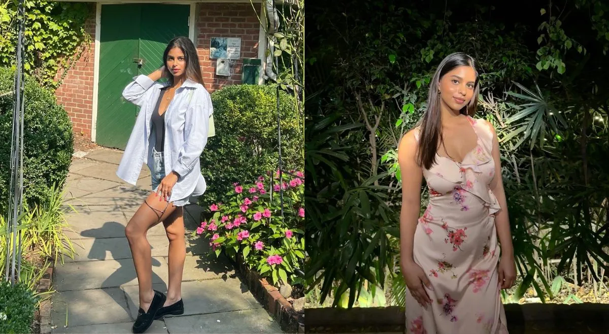loose-fits-vs-bodycon-what-works-best-in-heat
