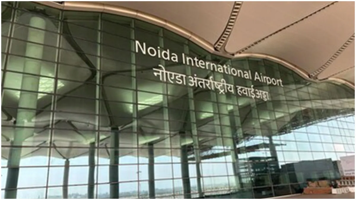 noida-airport-to-delhi-airport-in-just-21-minutes-dpr-for-rrts-corridor-complete-sent-to-centre-for-approval