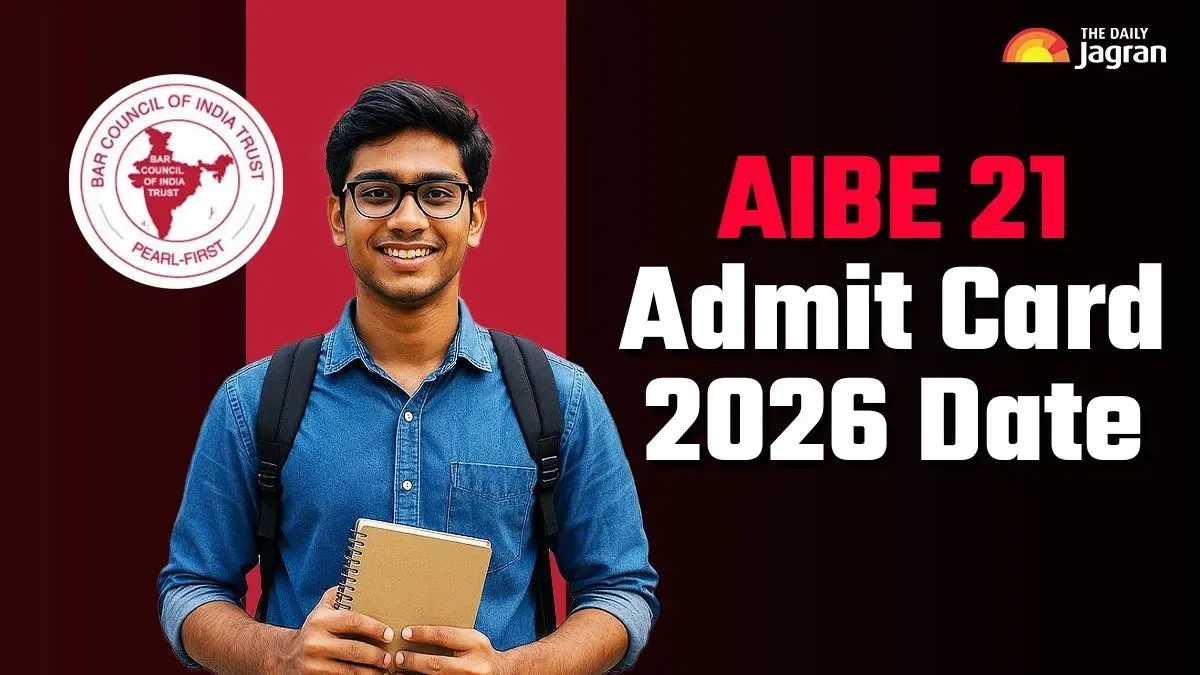 aibe-21-admit-card-2026-date-bci-to-release-aibe-admit-card-tomorrow-download-hall-ticket-pdf-at-allindiabarexaminationcom
