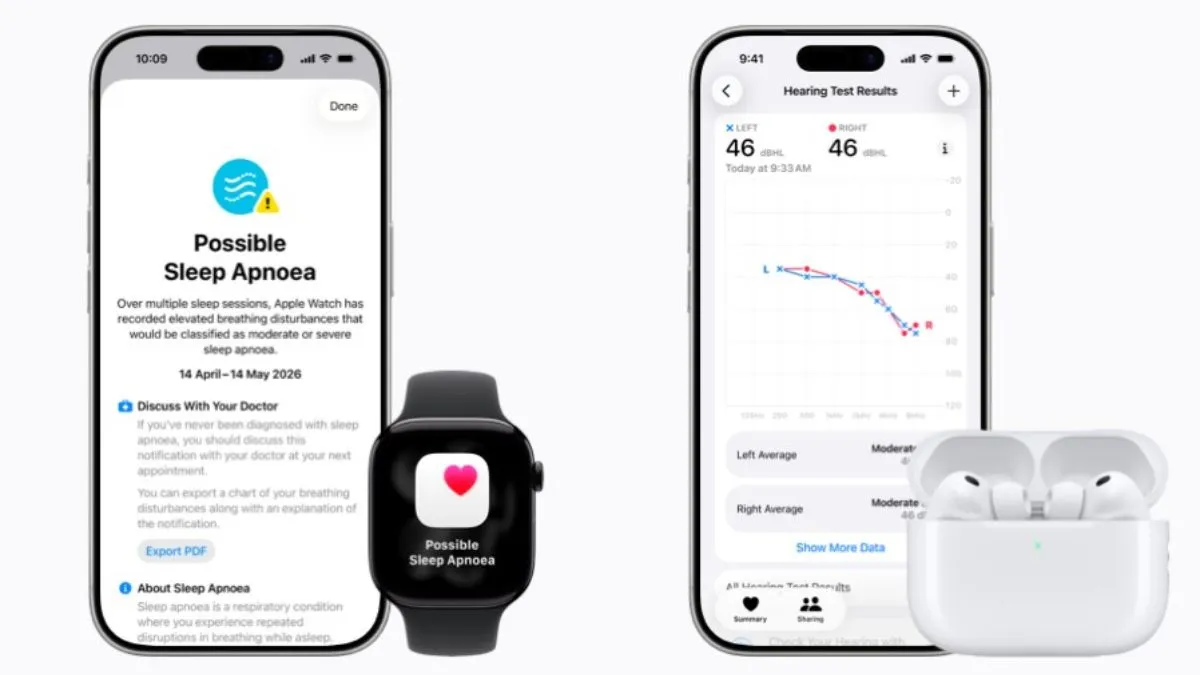 apple-expands-health-features-with-sleep-apnea-alerts-and-airpods-hearing-test-check-details