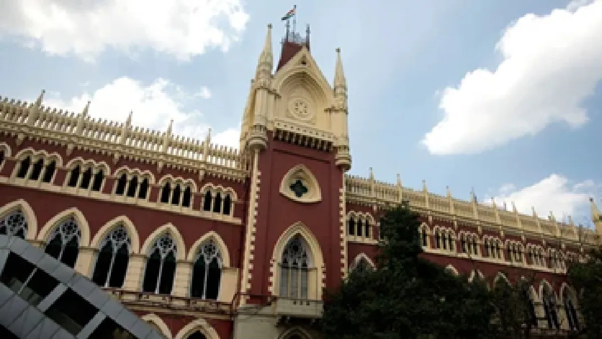 cow-slaughter-not-part-of-eidulazha-hc-refuses-to-stay-suvendu-govts-notice-but-directs-to-consider-festival-exemption