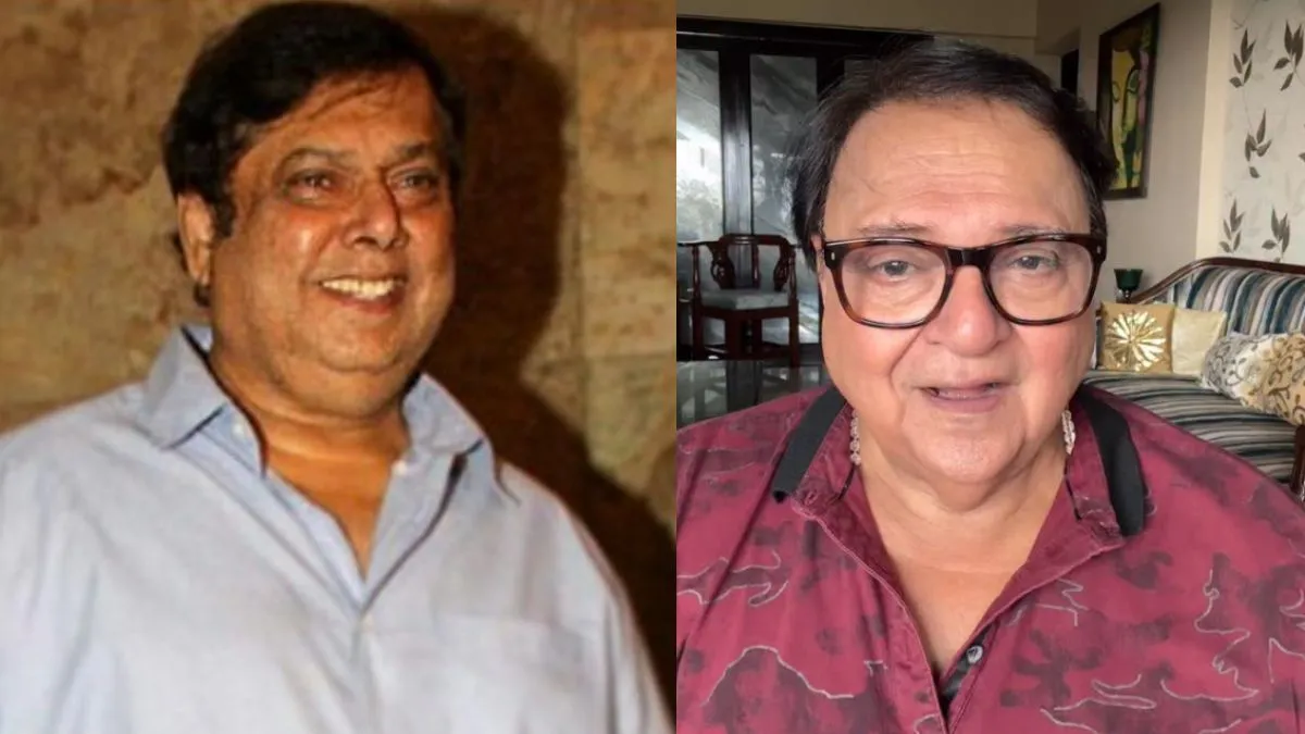 rakesh-bedi-responds-strongly-to-david-dhawan-chaal-badal-gayi-hai-remark-post-dhurandhar-success