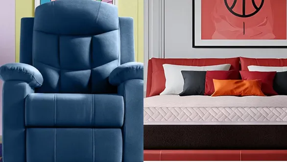 top-5-comfort-essentials-that-instantly-elevate-your-home