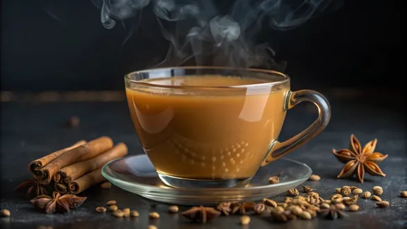 international-tea-day-why-every-cup-tells-a-story