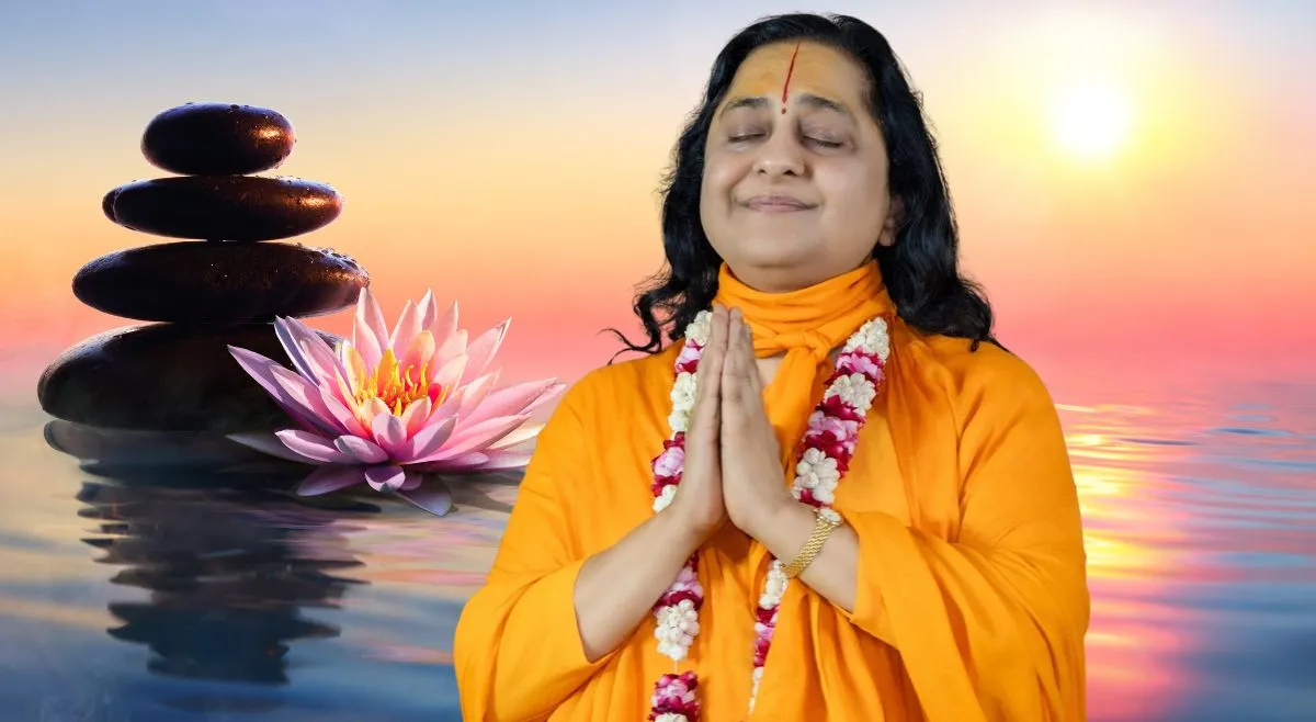 thoughtful-quotes-by-spiritual-leader-raseshwari-devi-for-better-meditation