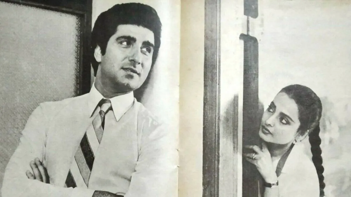 were-rekha-and-raj-babbar-having-an-affair-arya-babbar-says-who-wouldnt-be-attracted-to-her