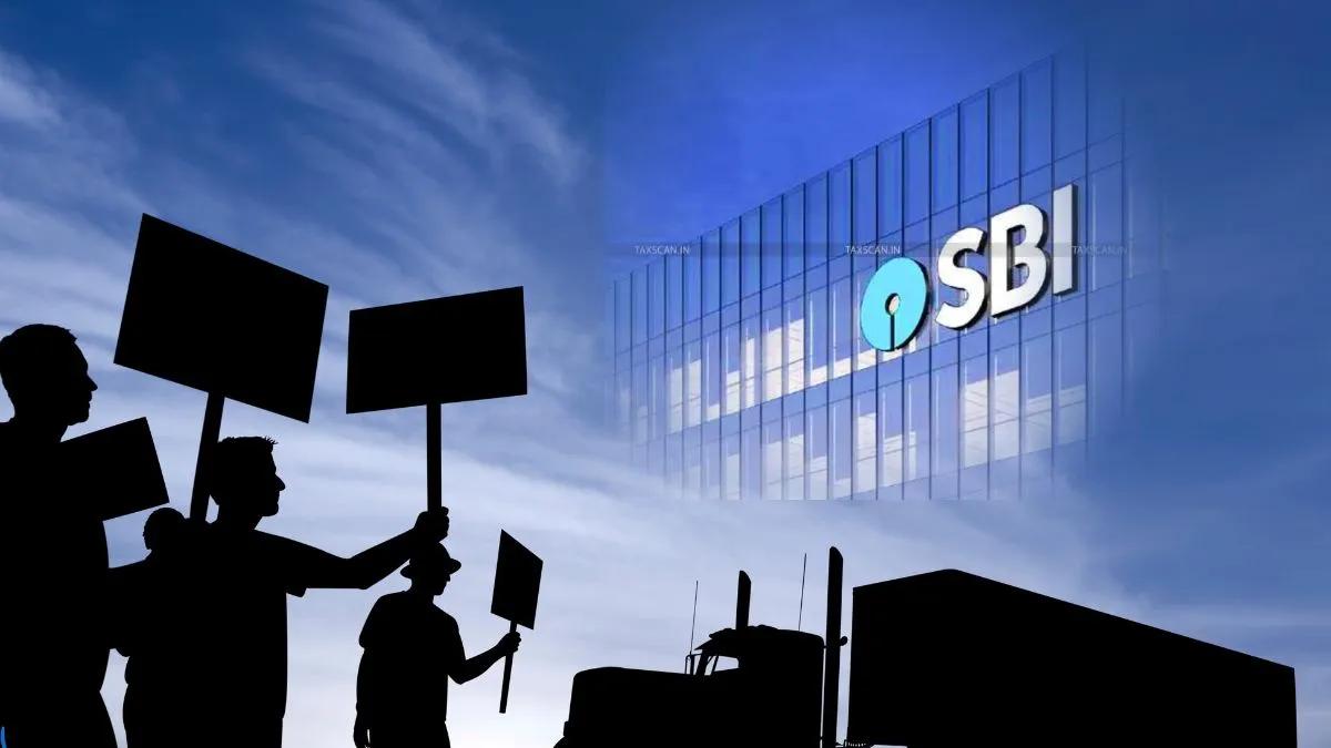sbi-strike-5day-banking-disruption-looms-bank-asks-52-crore-customers-to-use-online-banking