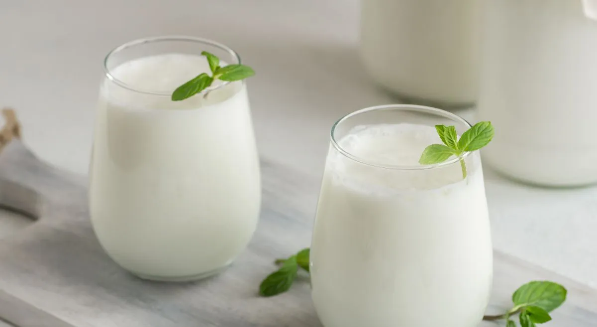 reasons-buttermilk-is-light-summer-drink
