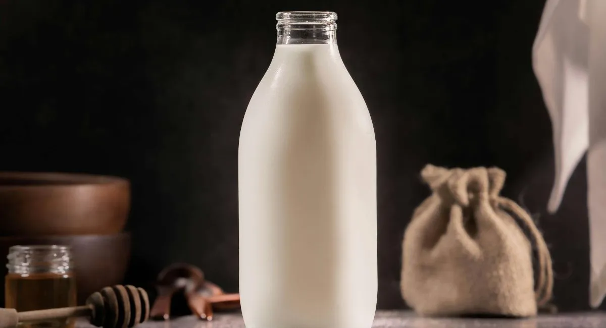 bihar-milk-price-hike-comfed-announced-major-price-revision-for-sudha-dairy-products-check-new-rates