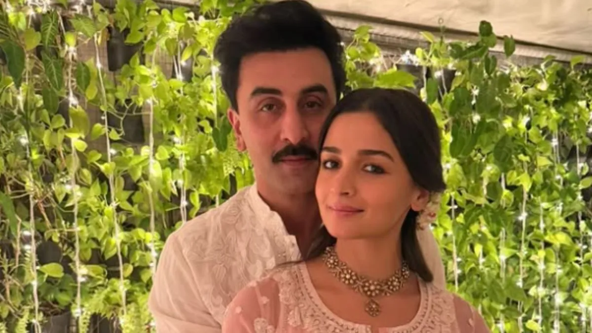 rs-11-lakh-a-month-ranbir-kapoor-and-alia-bhatt-old-apartment-up-for-rent