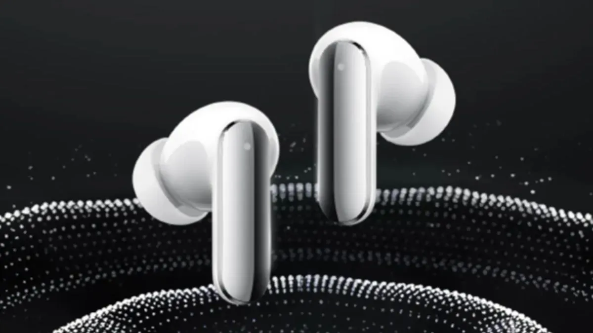 realme-buds-air-8-pro-introduced-in-india-with-ai-noise-cancellation-and-lhdc-5-point-0-support-check-price-and-features