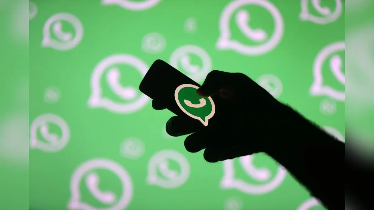 top-5-whatsapp-features-that-you-might-not-know-about-but-can-change-the-way-you-interact
