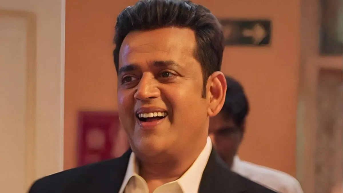 ravi-kishan-reacts-to-viral-home-from-work-meme-main-bhi-insaan-hoon