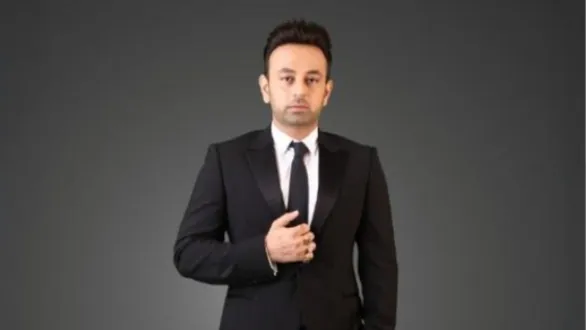 dubai-entrepreneur-satish-sanpal-brings-luxury-and-glamour-to-netflix-desi-bling