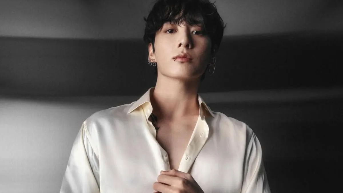 bts-quiz-how-well-do-you-know-jungkook-test-your-army-knowledge-with-10-questions