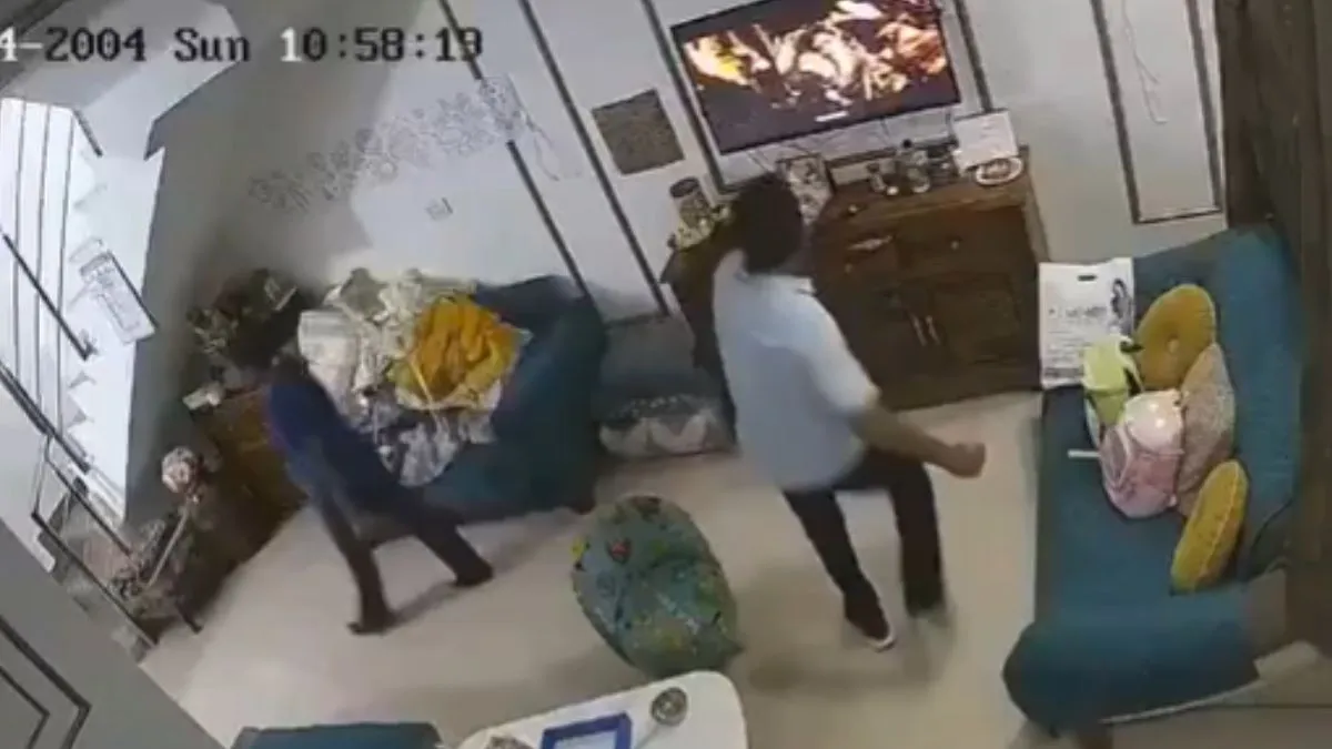 jaipur-woman-dies-by-suicide-over-husband-domestic-abuse-old-video-of-assault-before-child-surfaces-later