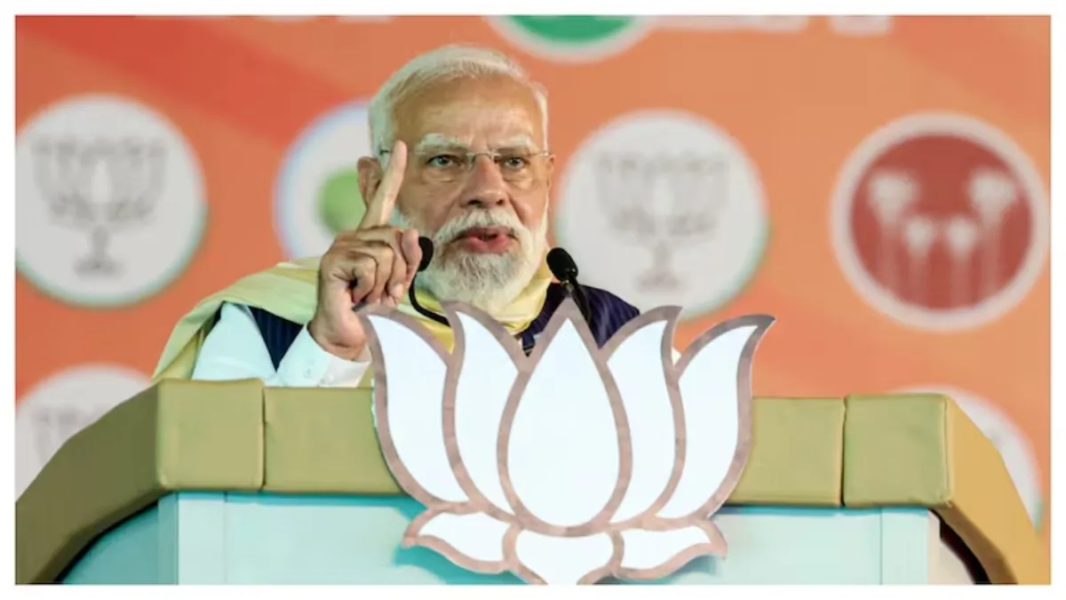 falta-repoll-result-pm-modi-hails-bjp-debangshu-panda-victory-says-democracy-won-intimidation-lost
