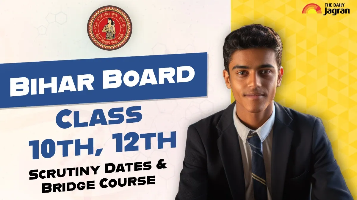 bihar-board-2026-compartment-exams-bseb-to-begin-scrutiny-registration-for-class-10-12-compartment-exams-from-may-25-details-here