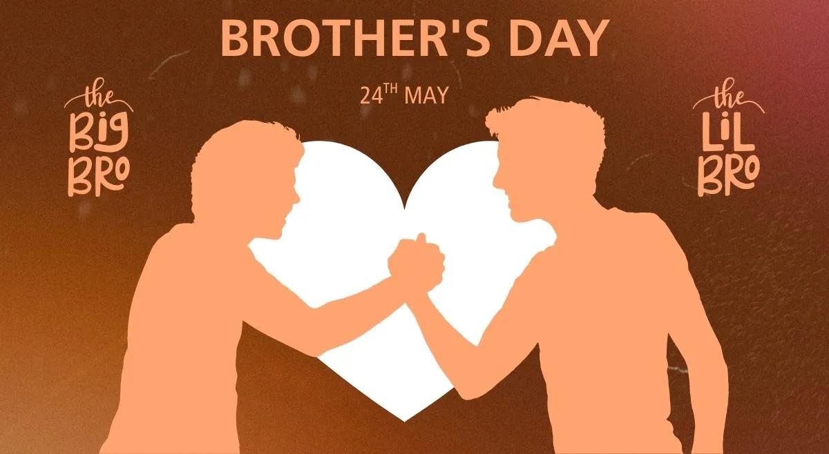 happy-brothers-day-2026-video-status-for-whatsapp-instagram-facebook-with-your-brother