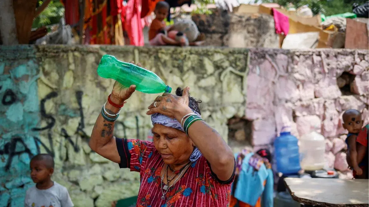 why-are-nights-so-hot-in-delhi-mumbai-kolkata-reason-behind-high-minimum-temperatures-explained