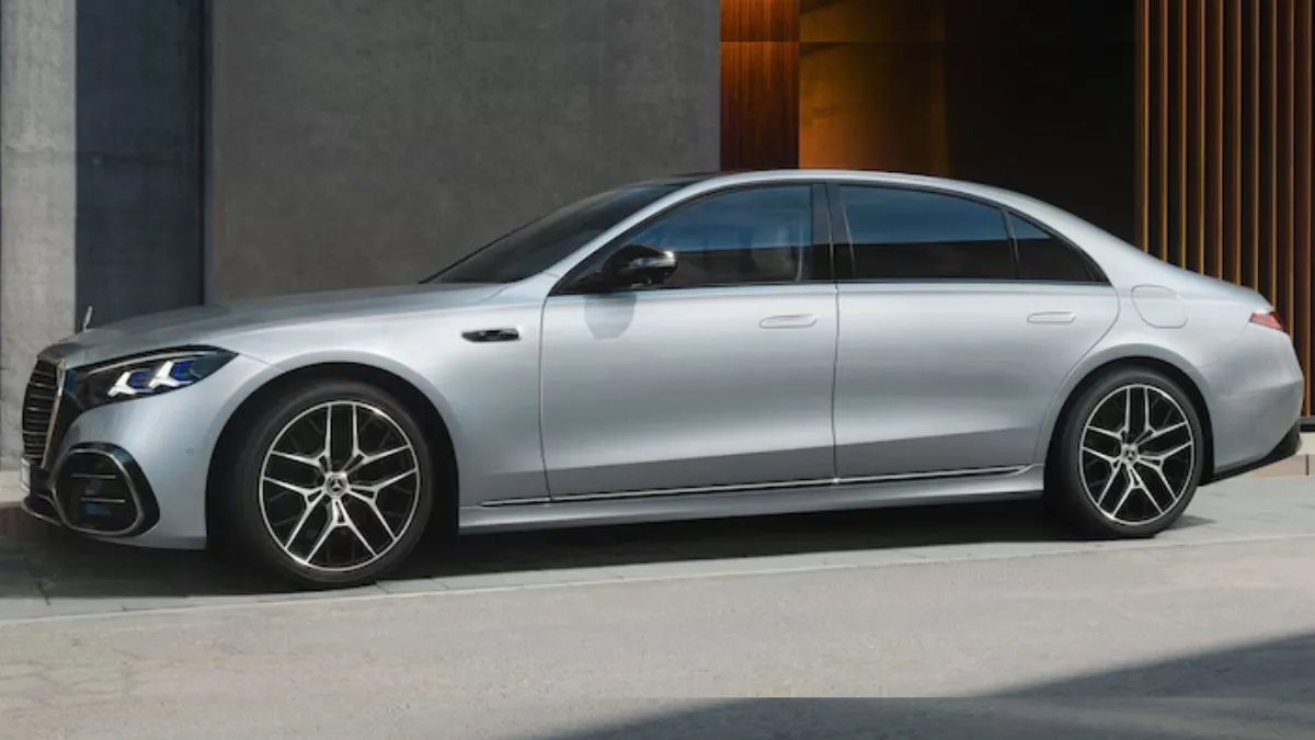 2026-mercedes-benz-s-class-facelift-launch-on-june-15-2026-check-whats-new