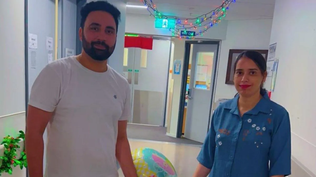 indian-uber-driver-ramandeep-dhillon-dies-in-papamoa-new-zealand-crash