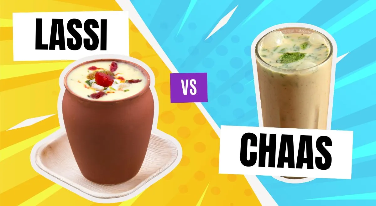 lassi-vs-chaas-what-is-real-difference-between-these-popular-indian-drinks