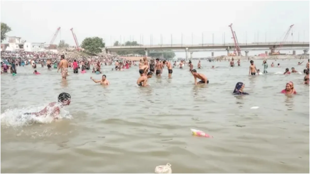 ganga-dussehra-drowning-7-dead-girl-missing-as-23-rescued-in-separate-incidents-in-ups-badaun-and-bareilly