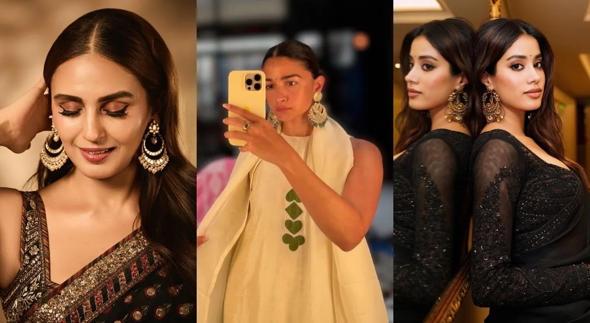 chand-baliyan-earrings-for-eid-ul-adha-2026-elegant-styles-to-amp-up-your-festive-look