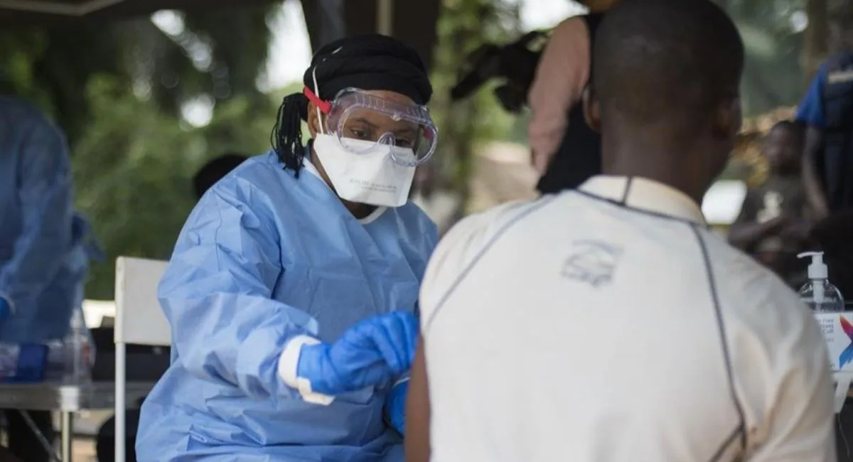ebola-outbreak-dgca-tightens-air-travel-rules-orders-mandatory-health-declarations-for-congo-uganda-passengers